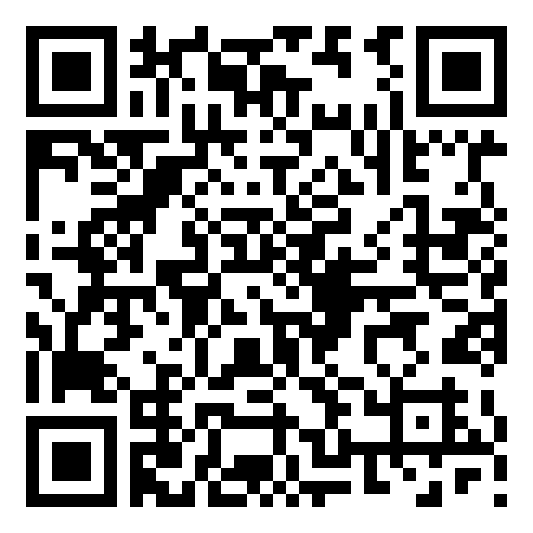 kod QR z danymi kontaktowymi 00000000000000