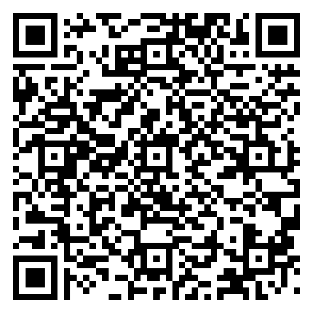 kod QR z danymi kontaktowymi 14175481800000
