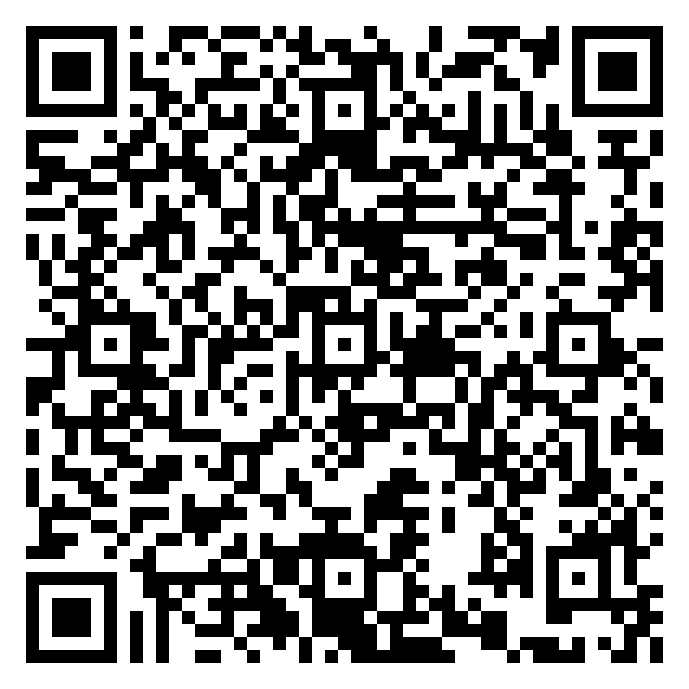 kod QR z danymi kontaktowymi 19267108200000