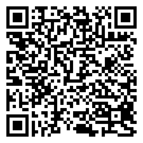 kod QR z danymi kontaktowymi 30157689100000