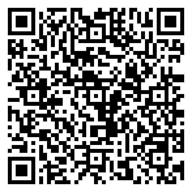 kod QR z danymi kontaktowymi 15082351500000