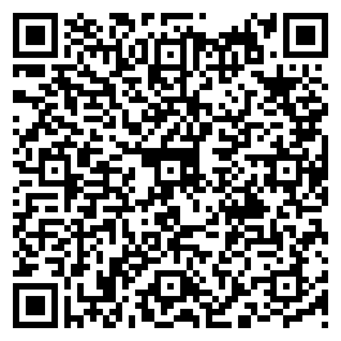 kod QR z danymi kontaktowymi 27197800000000