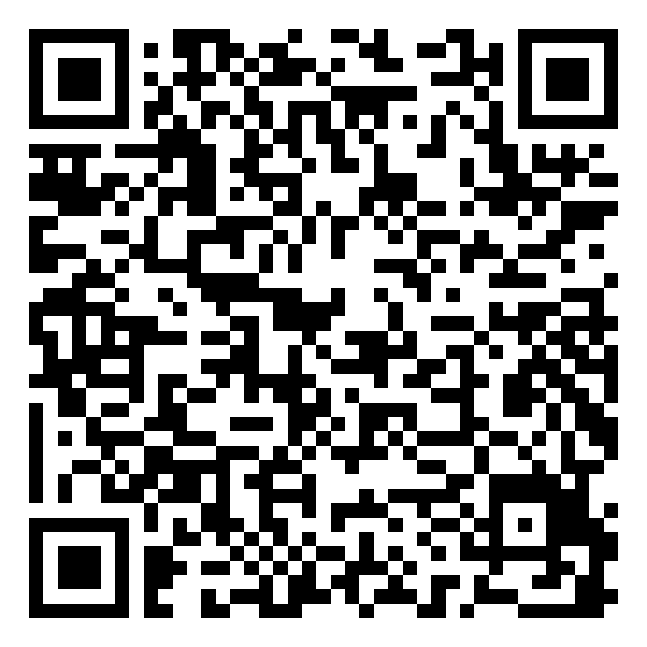 kod QR z danymi kontaktowymi 25153634100000