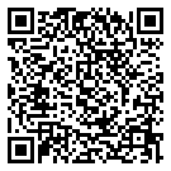 kod QR z danymi kontaktowymi 16000818000000