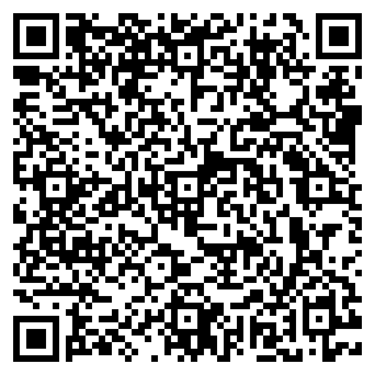 kod QR z danymi kontaktowymi 01117624200000