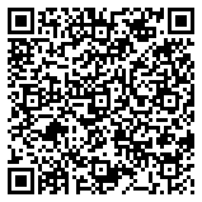 kod QR z danymi kontaktowymi 75032565500000