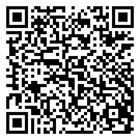 kod QR z danymi kontaktowymi 00286642000000