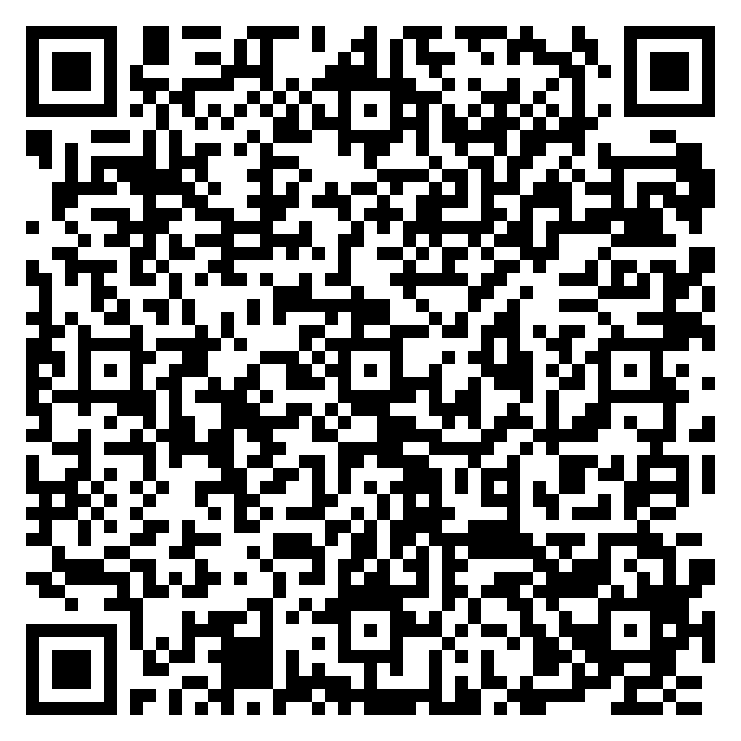 kod QR z danymi kontaktowymi 08008906400000