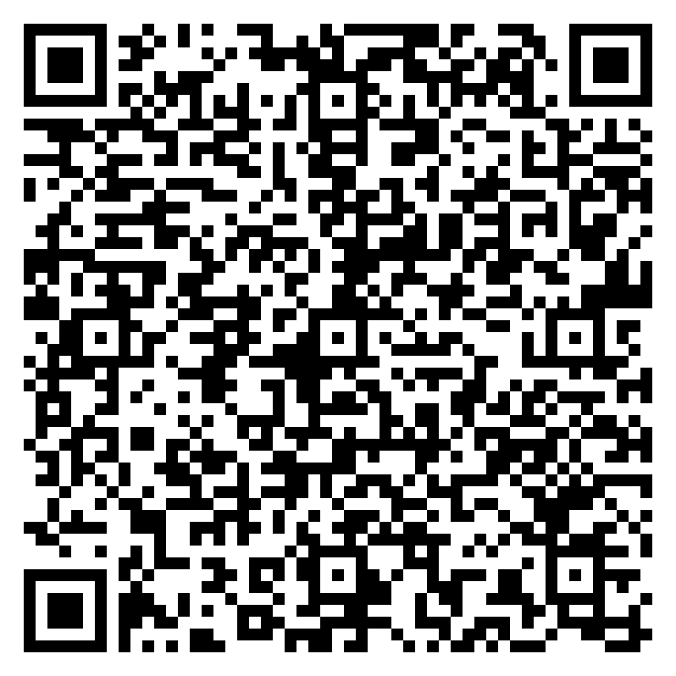 kod QR z danymi kontaktowymi 93051795000000