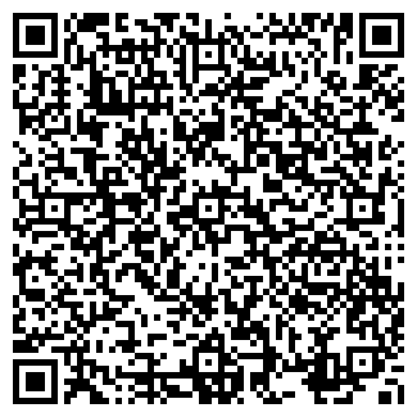 kod QR z danymi kontaktowymi 15002577100000