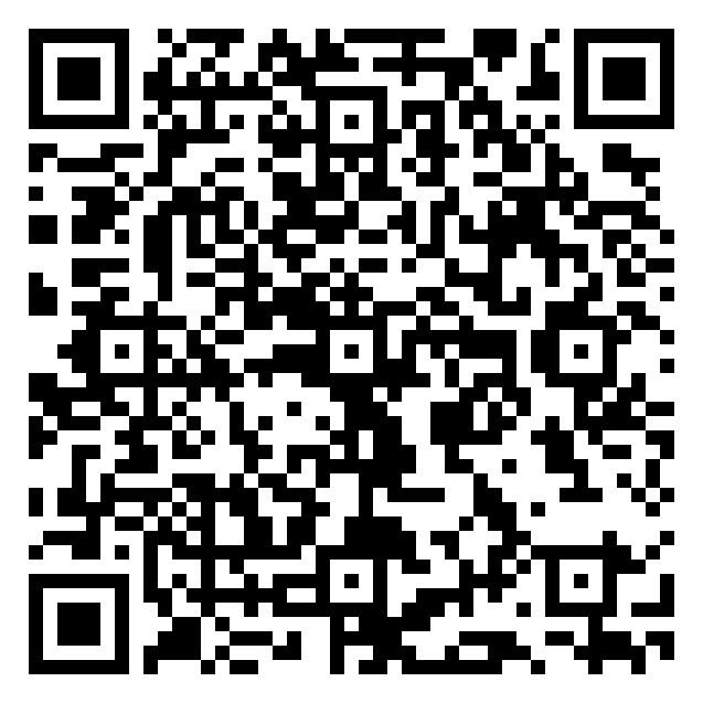 kod QR z danymi kontaktowymi 38531564000000