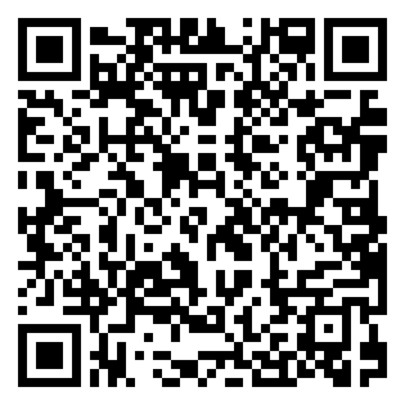 kod QR z danymi kontaktowymi 52147304000000