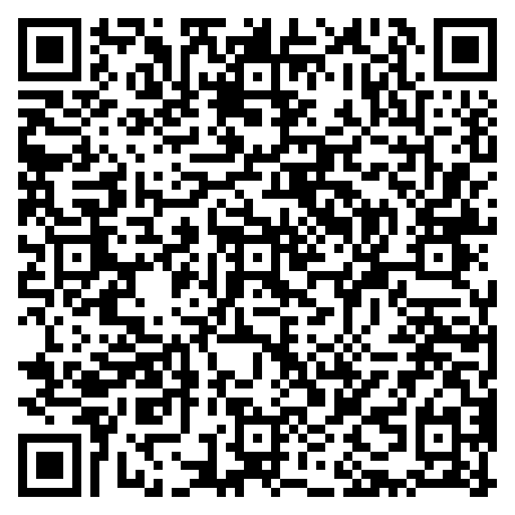 kod QR z danymi kontaktowymi 16037033600000