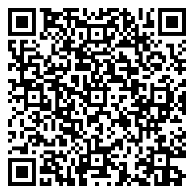 kod QR z danymi kontaktowymi 01162186000000