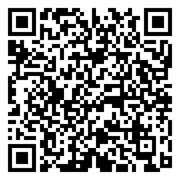 kod QR z danymi kontaktowymi 09043066700000