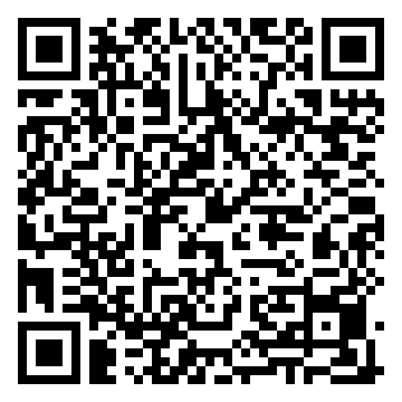 kod QR z danymi kontaktowymi 95023128000000