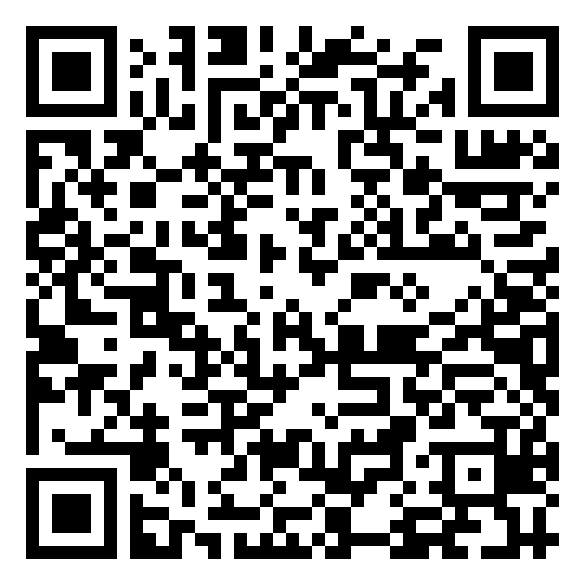 kod QR z danymi kontaktowymi 27364236200000