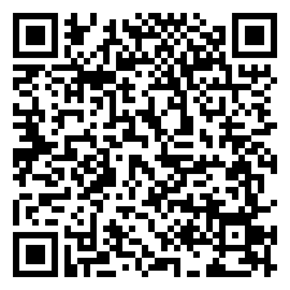 kod QR z danymi kontaktowymi 54073561100000
