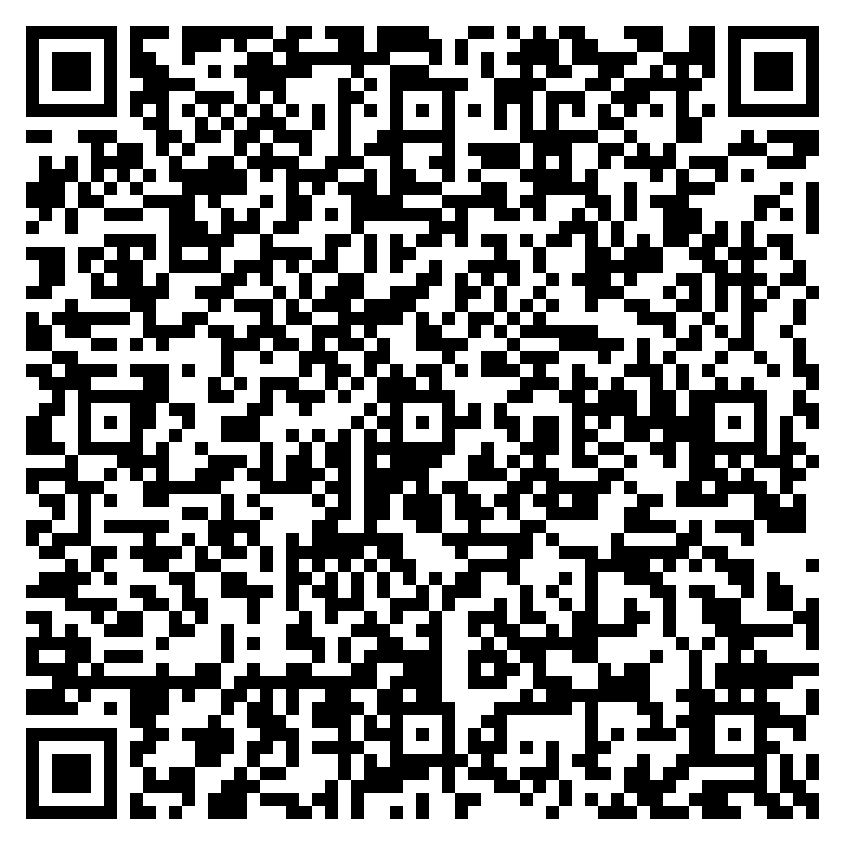 kod QR z danymi kontaktowymi 15058487800000