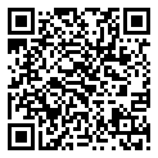 kod QR z danymi kontaktowymi 06063474900000