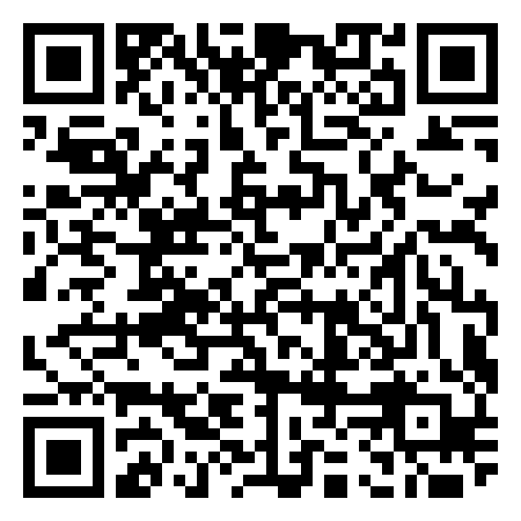 kod QR z danymi kontaktowymi 52135119900000