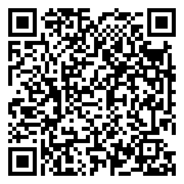 kod QR z danymi kontaktowymi 24091915400000