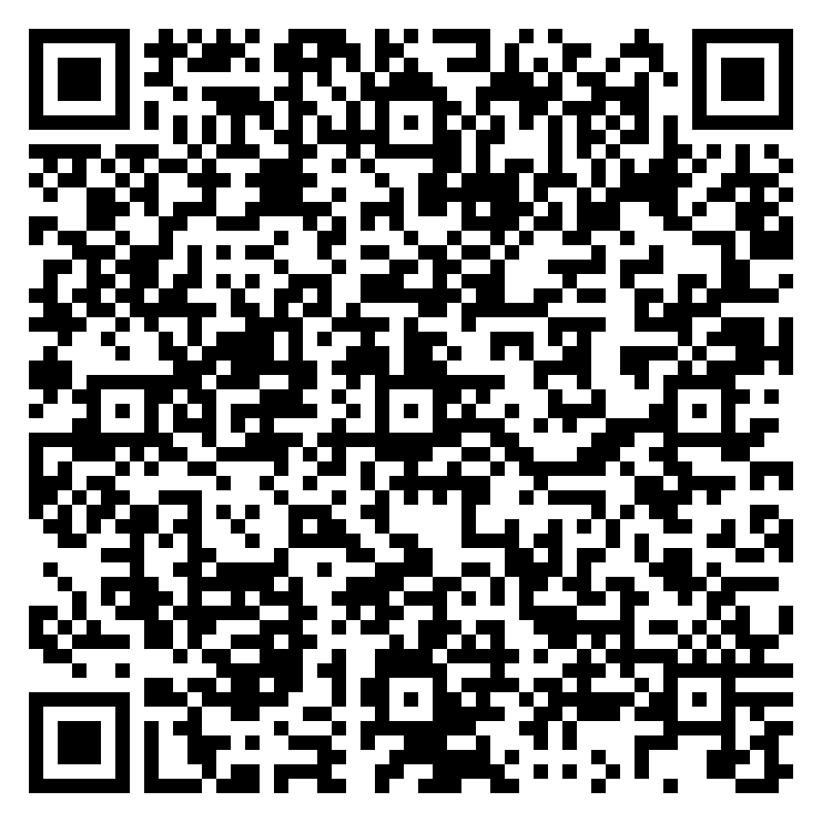 kod QR z danymi kontaktowymi 25154854500000
