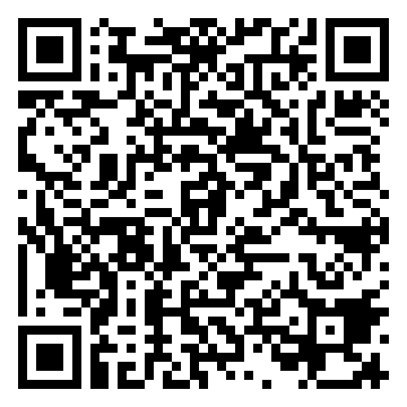 kod QR z danymi kontaktowymi 27101010300000