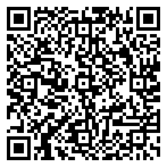 kod QR z danymi kontaktowymi 22151628000000