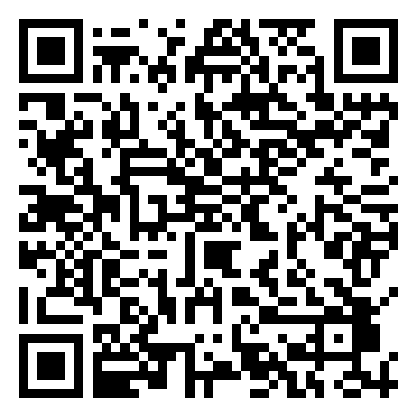 kod QR z danymi kontaktowymi 54056180300000