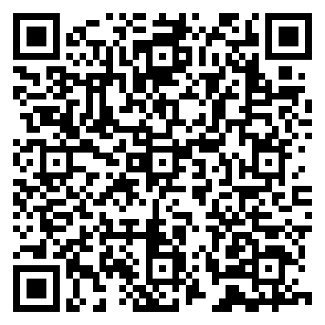 kod QR z danymi kontaktowymi 21021700400000