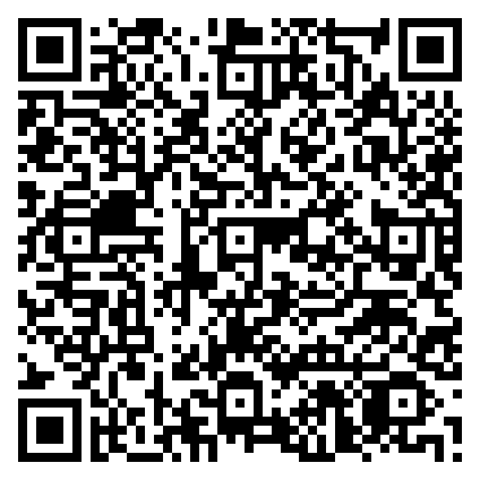 kod QR z danymi kontaktowymi 85013719800000