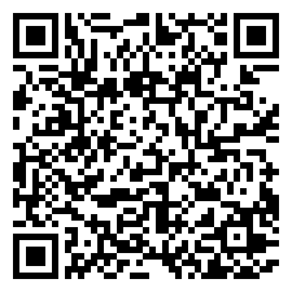 kod QR z danymi kontaktowymi 36376253300000