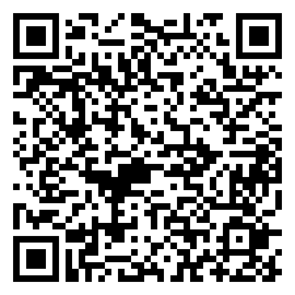 kod QR z danymi kontaktowymi 00000000000000