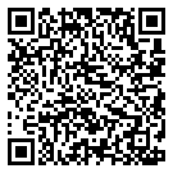 kod QR z danymi kontaktowymi 20029161700000