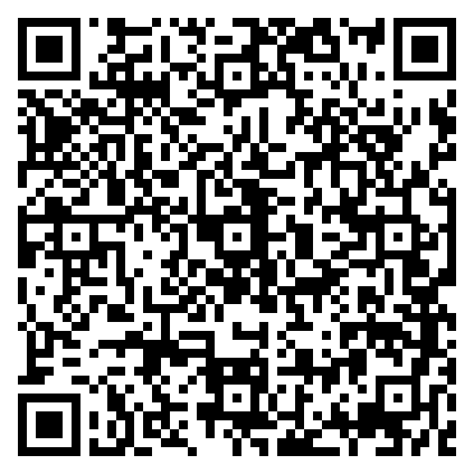 kod QR z danymi kontaktowymi 01530700800000