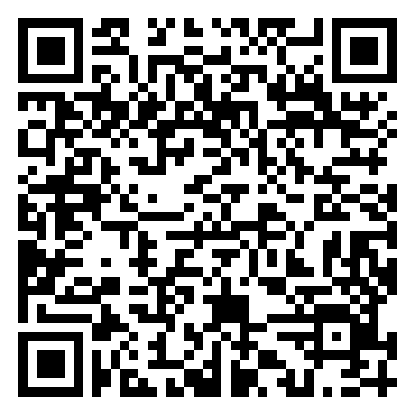 kod QR z danymi kontaktowymi 12051278000000