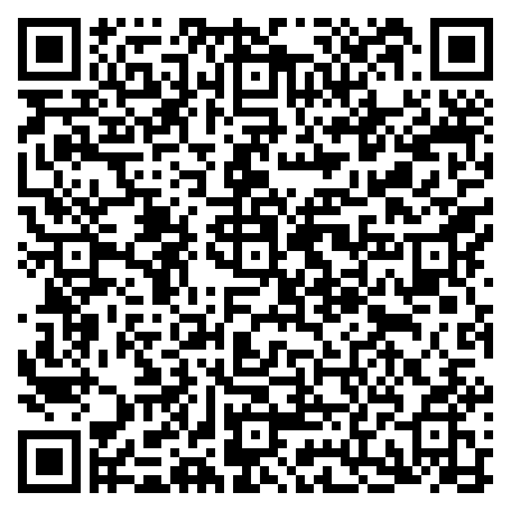 kod QR z danymi kontaktowymi 01584958300000