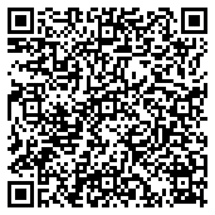 kod QR z danymi kontaktowymi 22114064900000