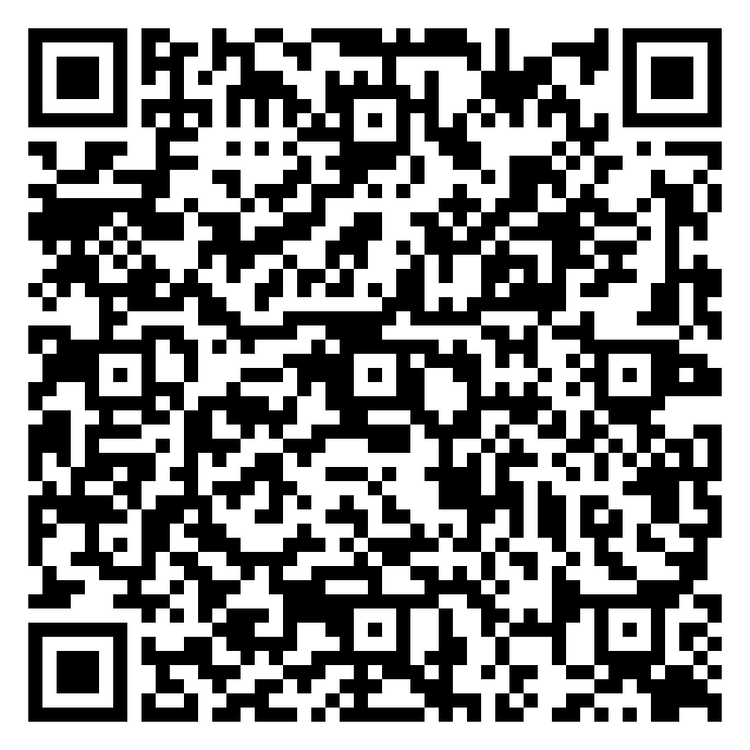 kod QR z danymi kontaktowymi 36050500800000