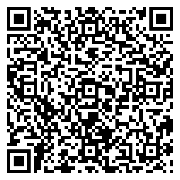 kod QR z danymi kontaktowymi 09130202600000