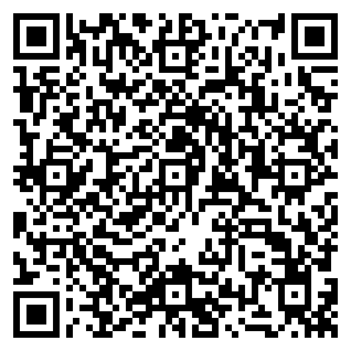 kod QR z danymi kontaktowymi 81250661000000