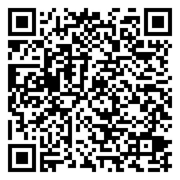 kod QR z danymi kontaktowymi 01683638700000
