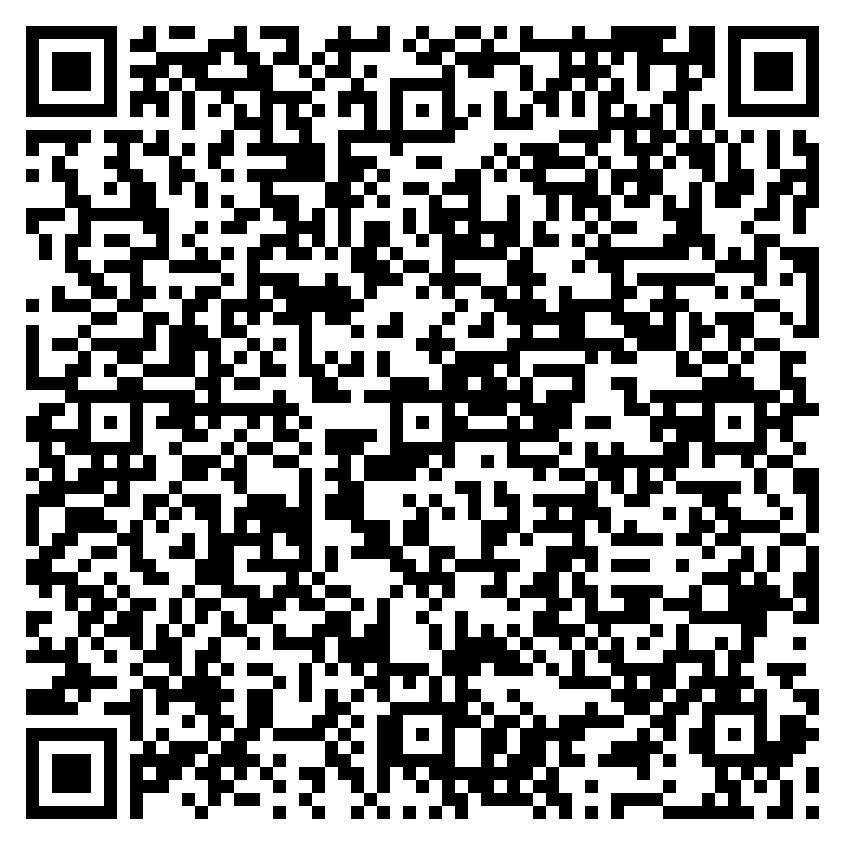 kod QR z danymi kontaktowymi 07029998700000