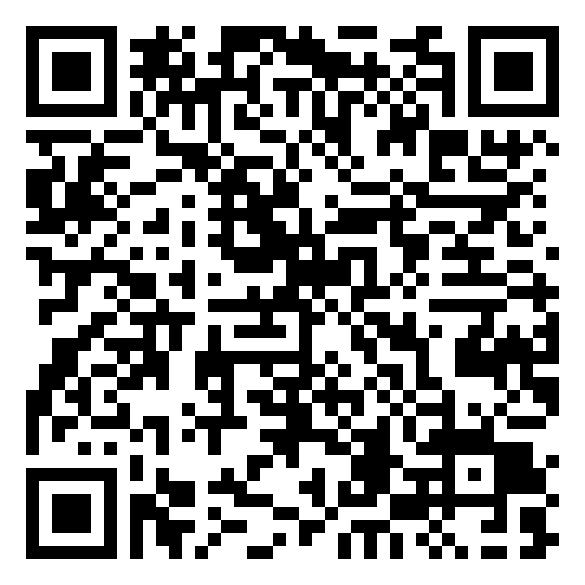kod QR z danymi kontaktowymi 36925885300000