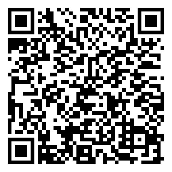 kod QR z danymi kontaktowymi 12122883800000