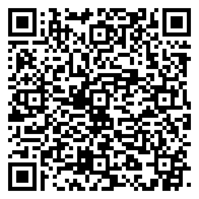 kod QR z danymi kontaktowymi 85053502000000