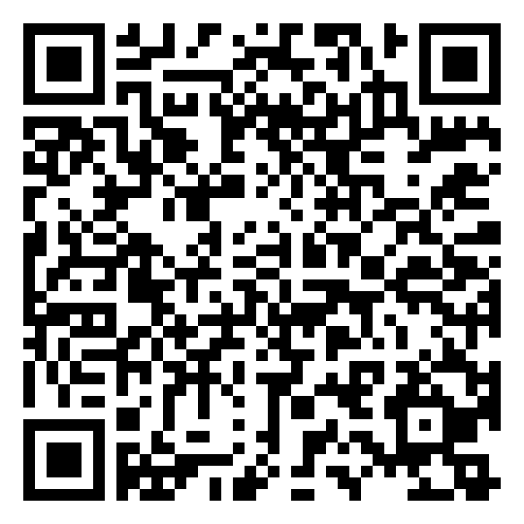 kod QR z danymi kontaktowymi 52359842600000