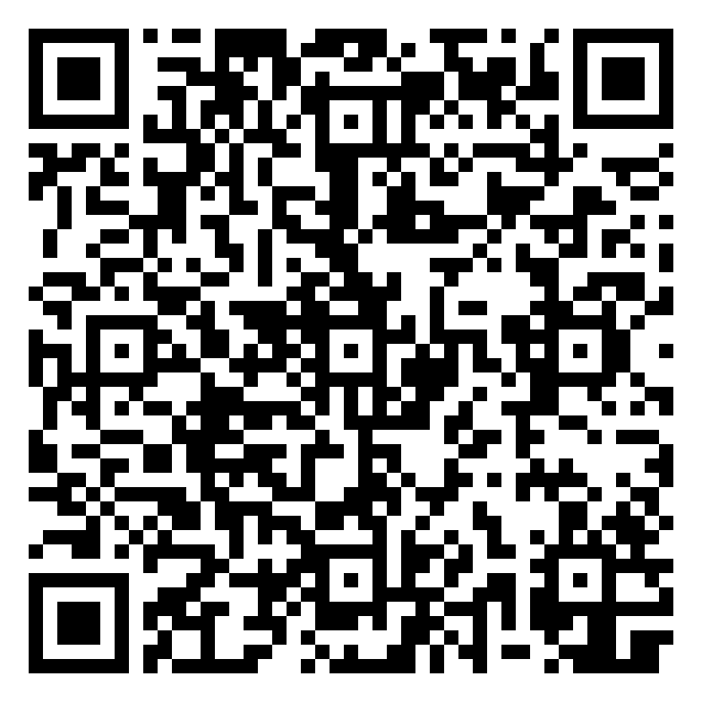 kod QR z danymi kontaktowymi 38780713900000