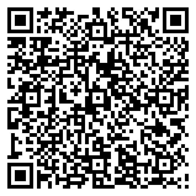 kod QR z danymi kontaktowymi 00355369100000